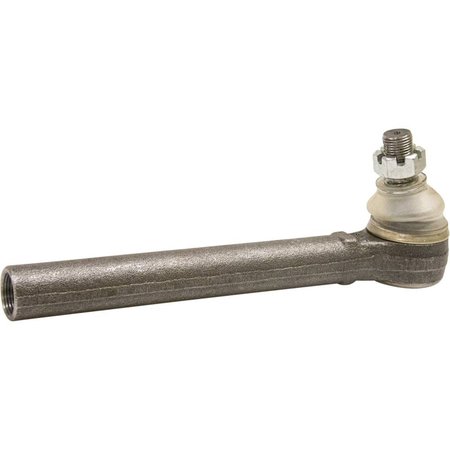 COMPLETE TRACTOR Tie Rod End For Case/International Harvester 395, 485, 485XL, 495 1704-2008